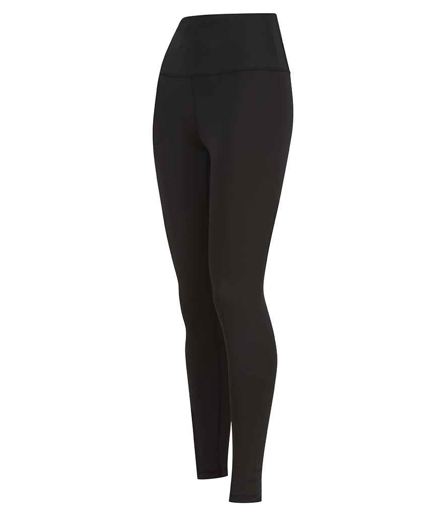 Finden and Hales - Ladies Team Leggings