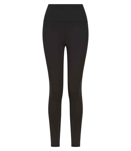 Finden and Hales - Ladies Team Leggings - Pierre Francis