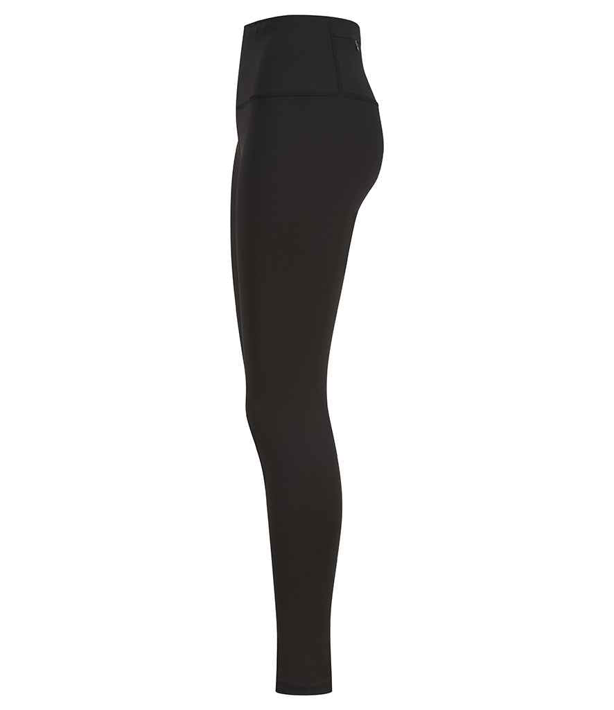Finden and Hales - Ladies Team Leggings
