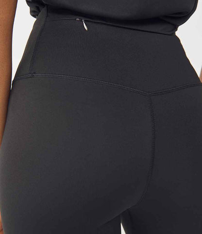 Finden and Hales - Ladies Team Leggings - Pierre Francis