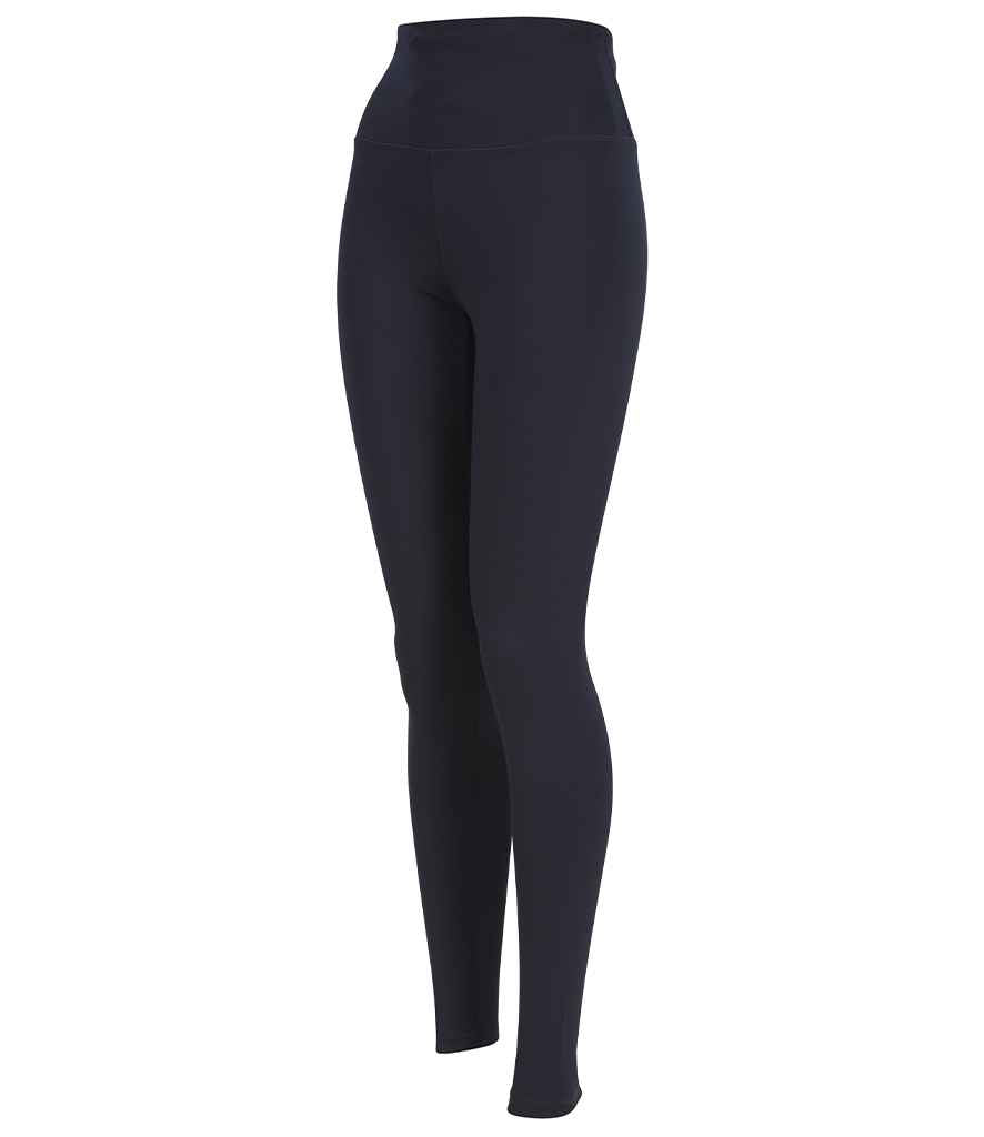 Finden and Hales - Ladies Team Leggings - Pierre Francis