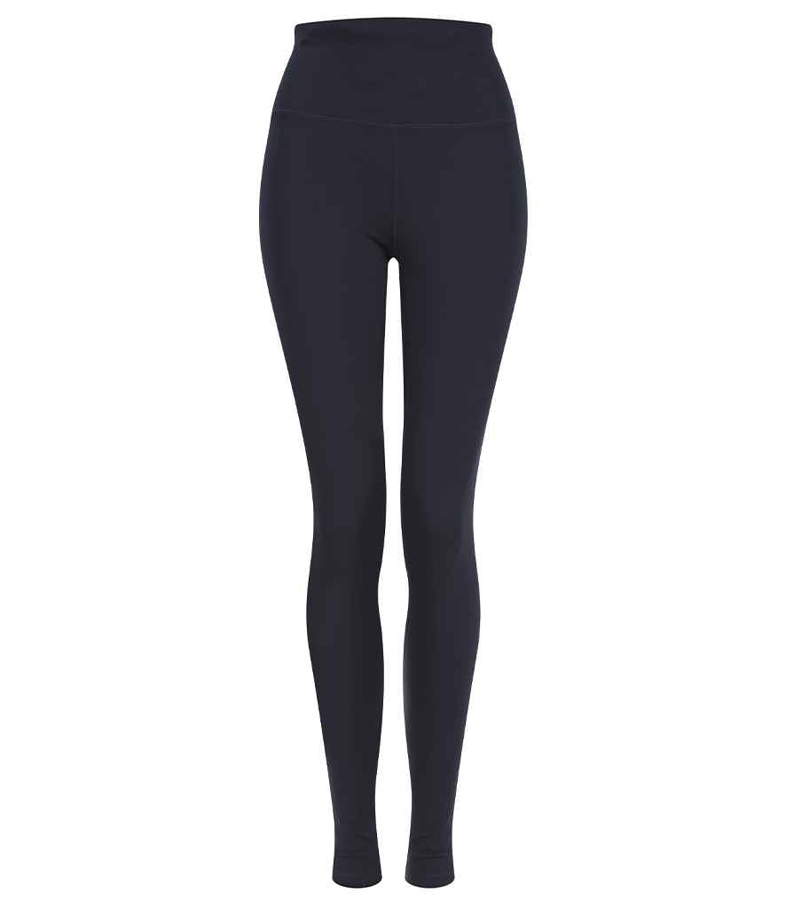 Finden and Hales - Ladies Team Leggings - Pierre Francis