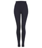 Finden and Hales - Ladies Team Leggings
