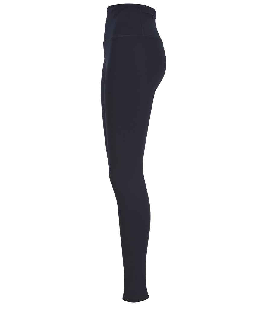 Finden and Hales - Ladies Team Leggings - Pierre Francis