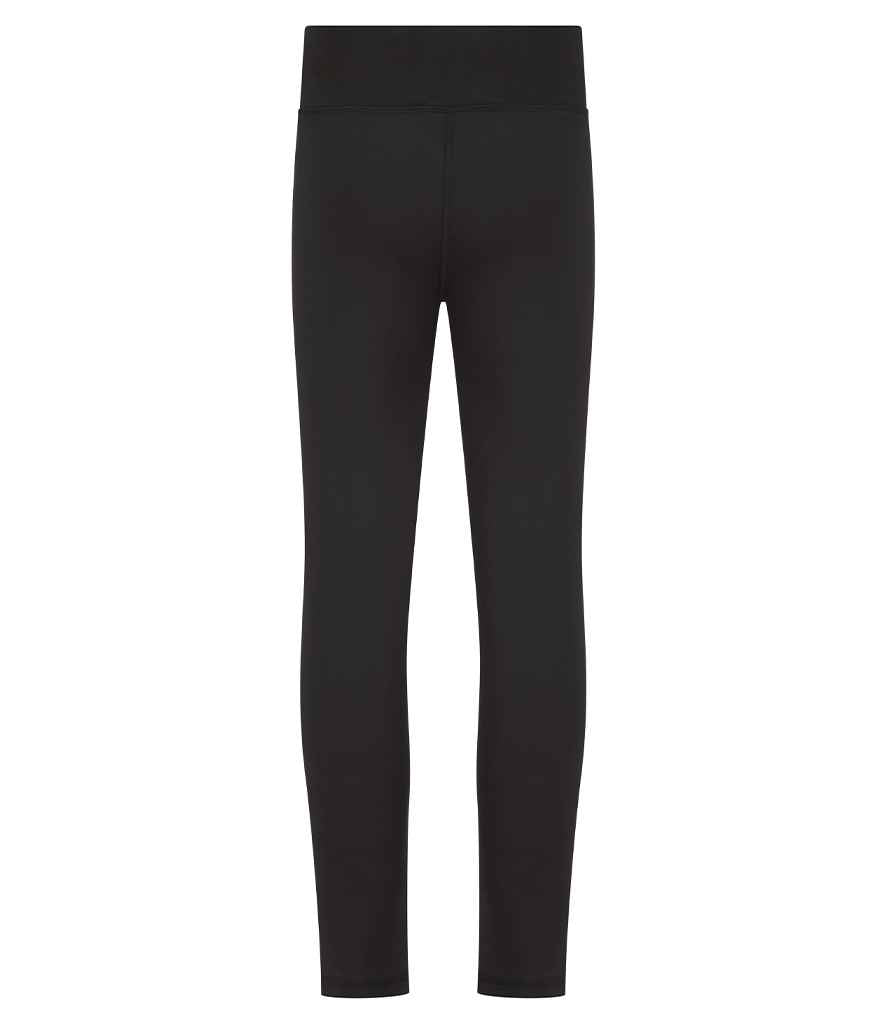 Finden and Hales - Kids Team Leggings - Pierre Francis