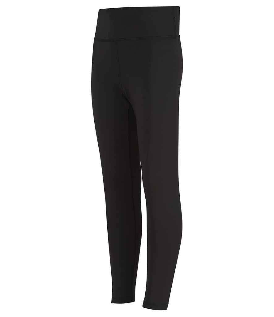Finden and Hales - Kids Team Leggings