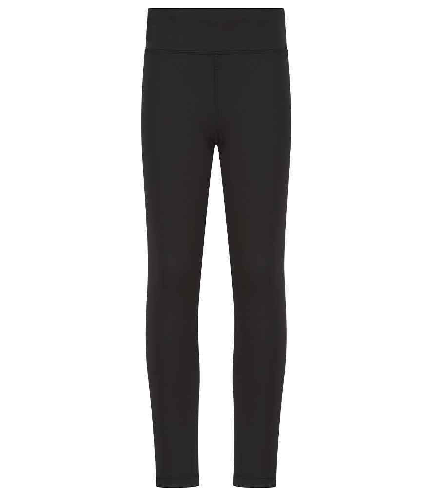 Finden and Hales - Kids Team Leggings - Pierre Francis