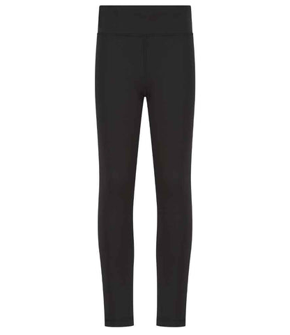 Finden and Hales - Kids Team Leggings - Pierre Francis