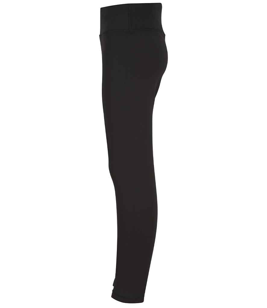 Finden and Hales - Kids Team Leggings