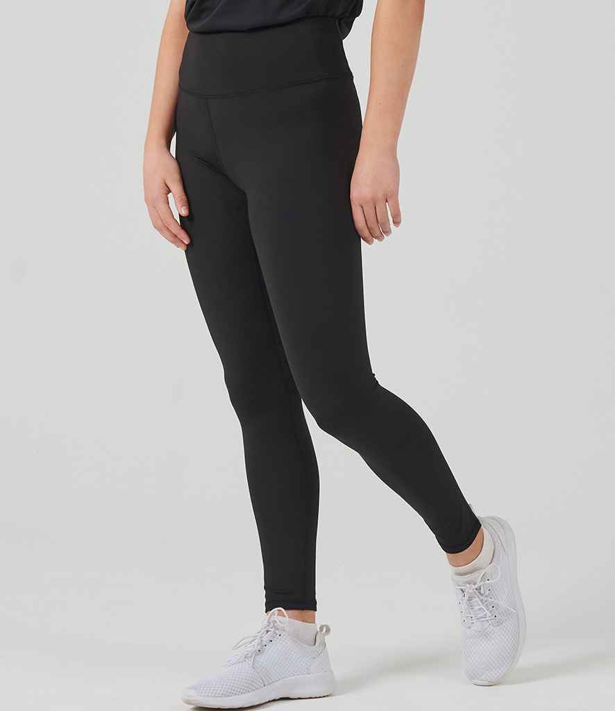 Finden and Hales - Kids Team Leggings