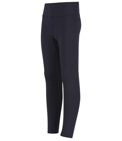 Finden and Hales - Kids Team Leggings