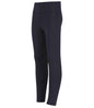 Finden and Hales - Kids Team Leggings