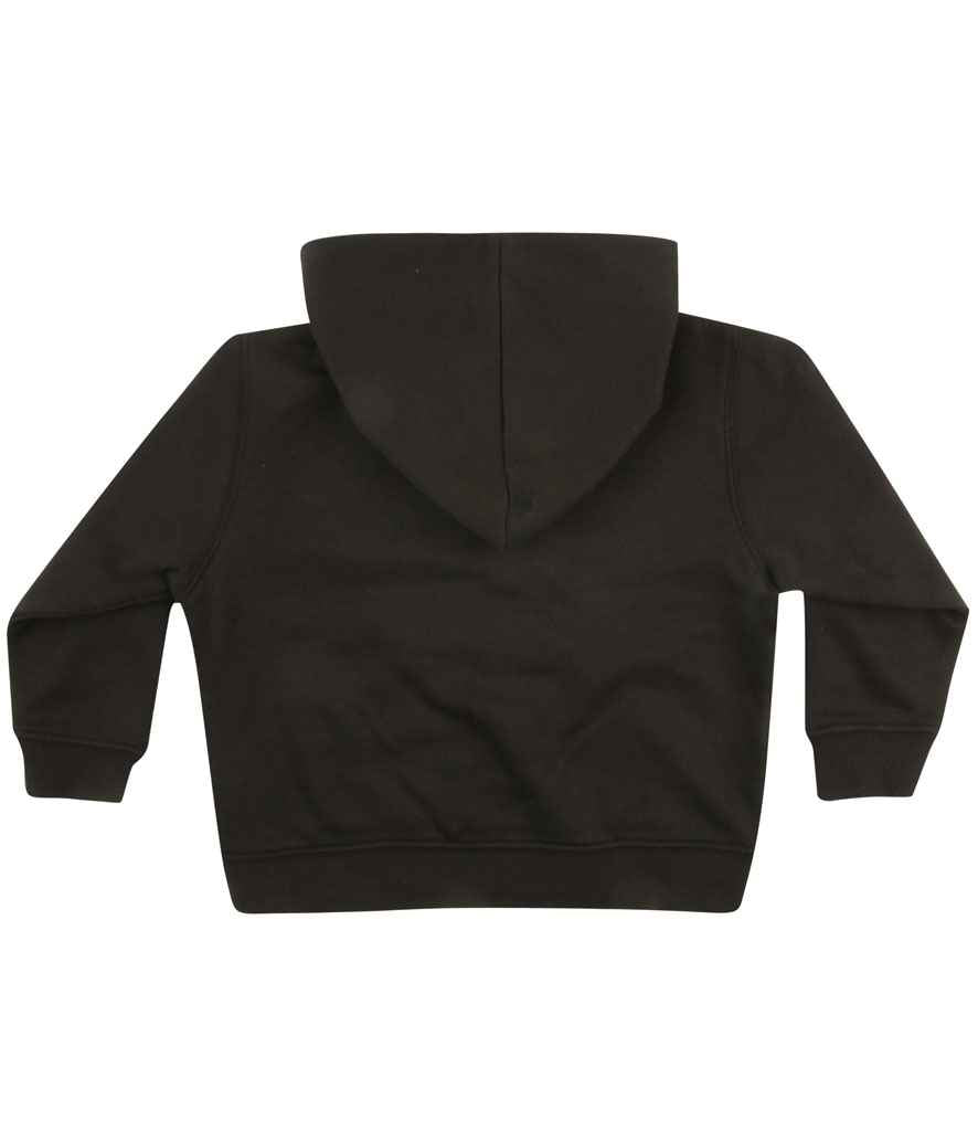 Larkwood - Baby / Toddler Hooded Sweatshirt - Pierre Francis