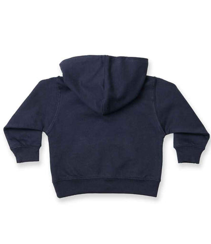 Larkwood - Baby / Toddler Hooded Sweatshirt - Pierre Francis