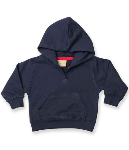 Larkwood - Baby / Toddler Hooded Sweatshirt - Pierre Francis