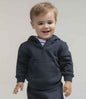 Larkwood - Baby / Toddler Hooded Sweatshirt - Pierre Francis