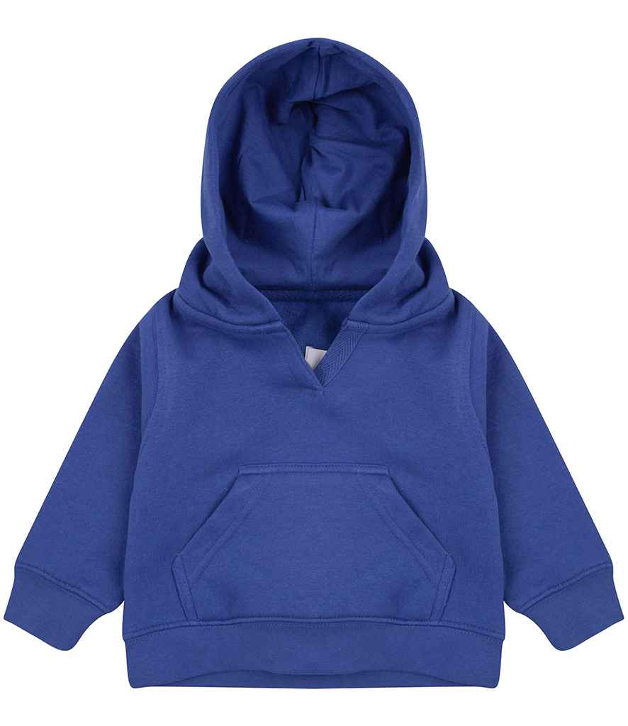 Larkwood - Baby / Toddler Hooded Sweatshirt - Pierre Francis