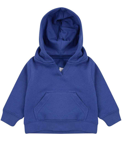 Larkwood - Baby / Toddler Hooded Sweatshirt - Pierre Francis