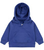 Larkwood - Baby / Toddler Hooded Sweatshirt - Pierre Francis