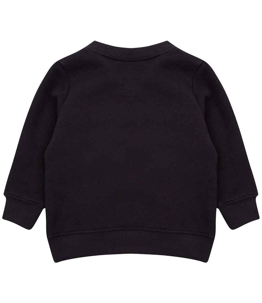 Larkwood Baby/Toddler Sweatshirt - Pierre Francis