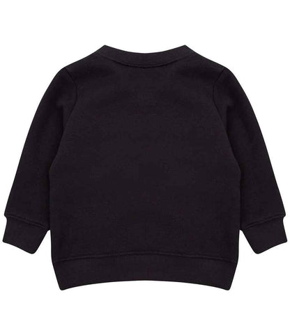 Larkwood Baby/Toddler Sweatshirt - Pierre Francis