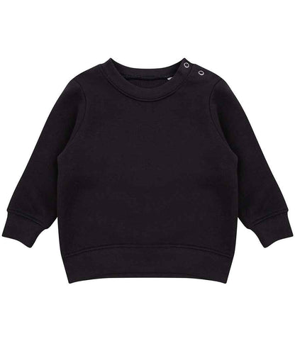 Larkwood Baby/Toddler Sweatshirt - Pierre Francis