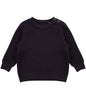 Larkwood Baby/Toddler Sweatshirt - Pierre Francis