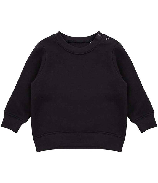 Larkwood - Baby/Toddler Sweatshirt