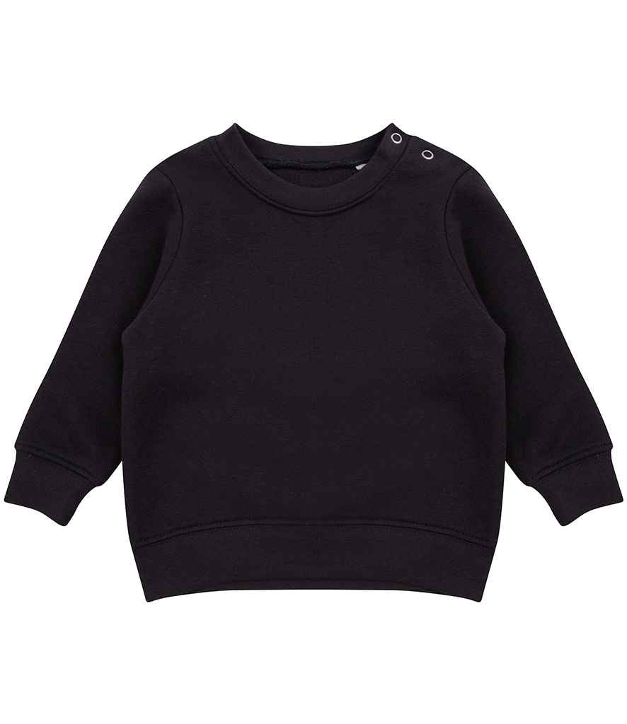 Larkwood - Baby/Toddler Sweatshirt
