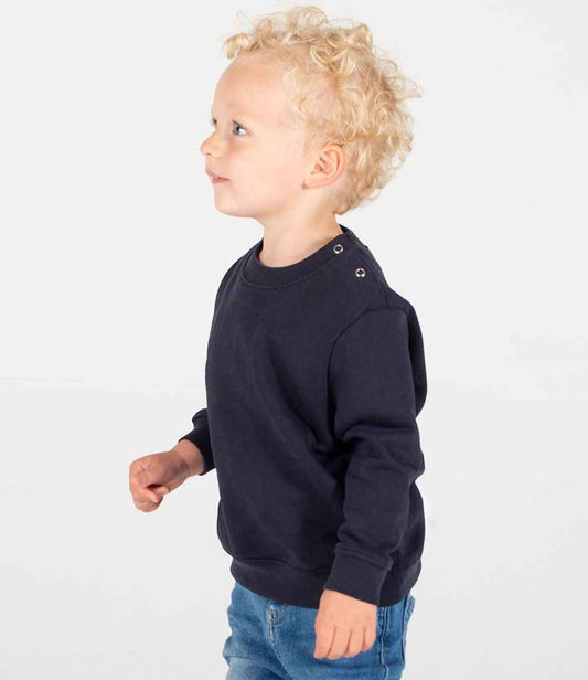 Larkwood - Baby/Toddler Sweatshirt
