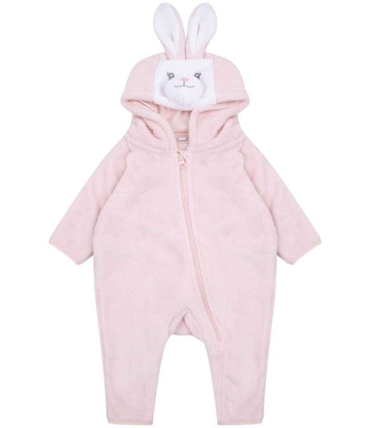 Larkwood - Baby / Toddler Rabbit All In One - Pierre Francis