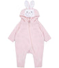 Larkwood - Baby / Toddler Rabbit All In One - Pierre Francis