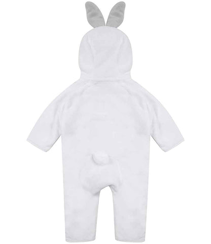 Larkwood - Baby / Toddler Rabbit All In One - Pierre Francis