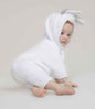 Larkwood - Baby / Toddler Rabbit All In One - Pierre Francis