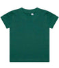 Larkwood - Baby/Toddler T-Shirt - Pierre Francis