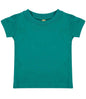 Larkwood - Baby/Toddler T-Shirt - Pierre Francis