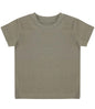 Larkwood - Baby/Toddler T-Shirt - Pierre Francis