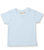 Larkwood - Baby/Toddler T-Shirt - Pierre Francis