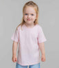 Larkwood - Baby/Toddler T-Shirt - Pierre Francis