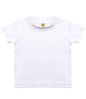 Larkwood - Baby/Toddler T-Shirt - Pierre Francis