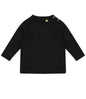 Larkwood Baby/Toddler Long Sleeve T-Shirt - Pierre Francis