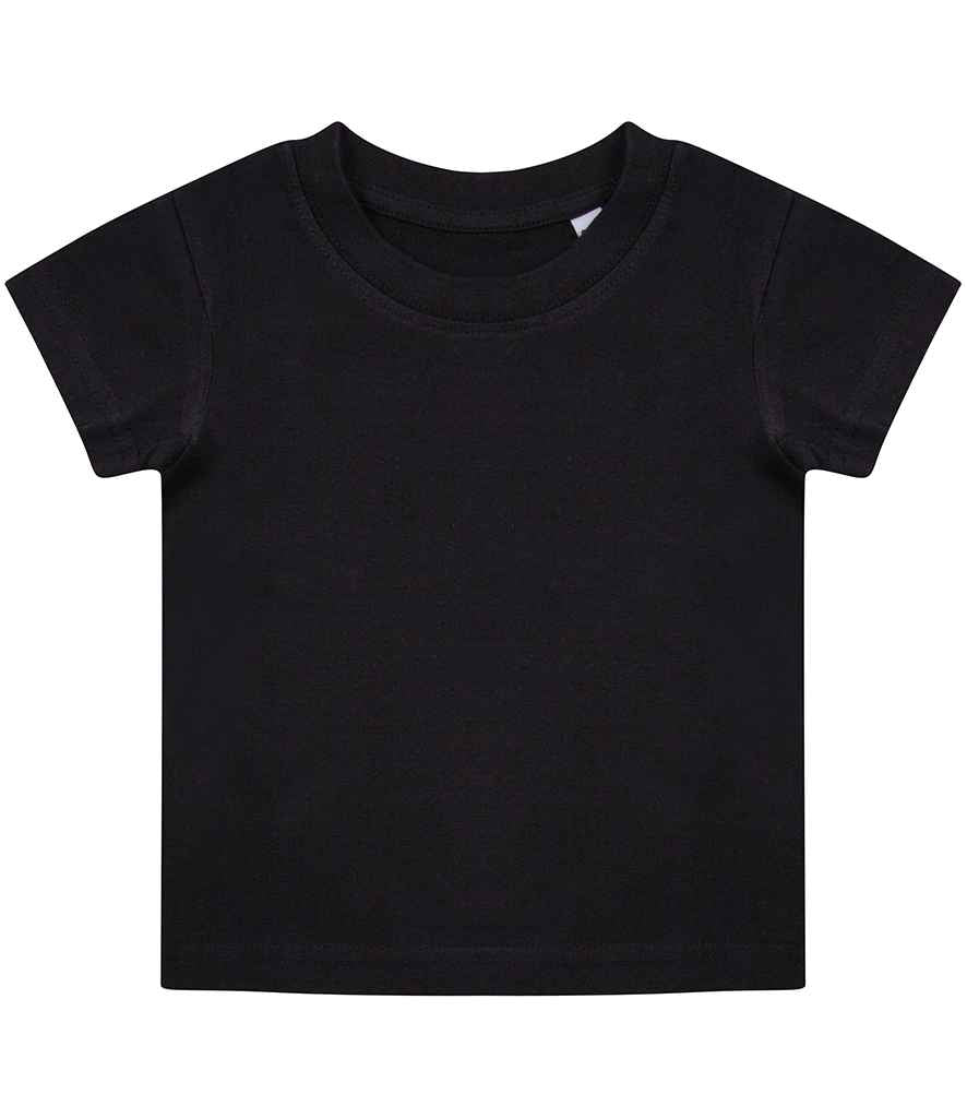 Larkwood - Baby / Toddler Organic T-Shirt - Pierre Francis