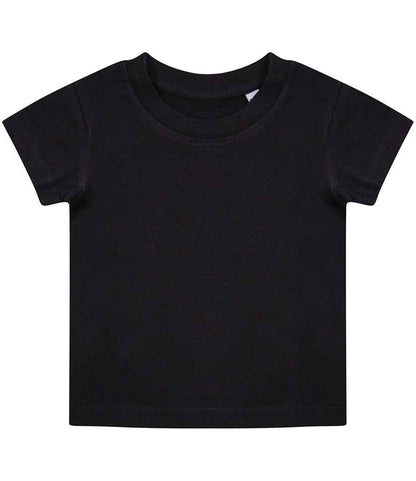 Larkwood - Baby / Toddler Organic T-Shirt - Pierre Francis