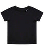 Larkwood - Baby / Toddler Organic T-Shirt - Pierre Francis