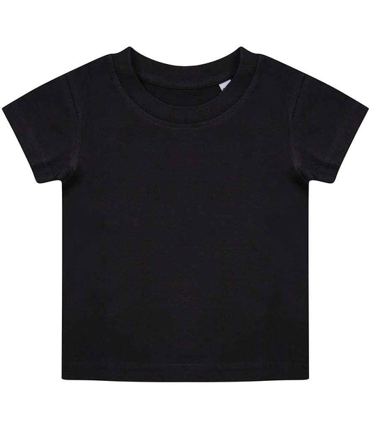 Larkwood - Baby / Toddler Organic T-Shirt