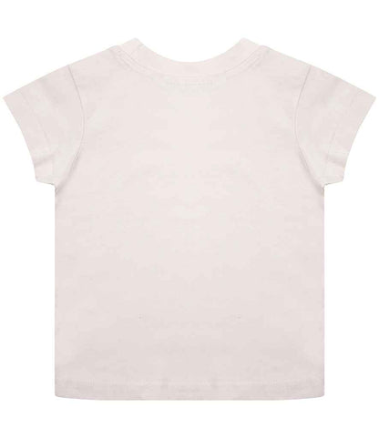 Larkwood - Baby / Toddler Organic T-Shirt - Pierre Francis