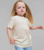 Larkwood - Baby / Toddler Organic T-Shirt - Pierre Francis