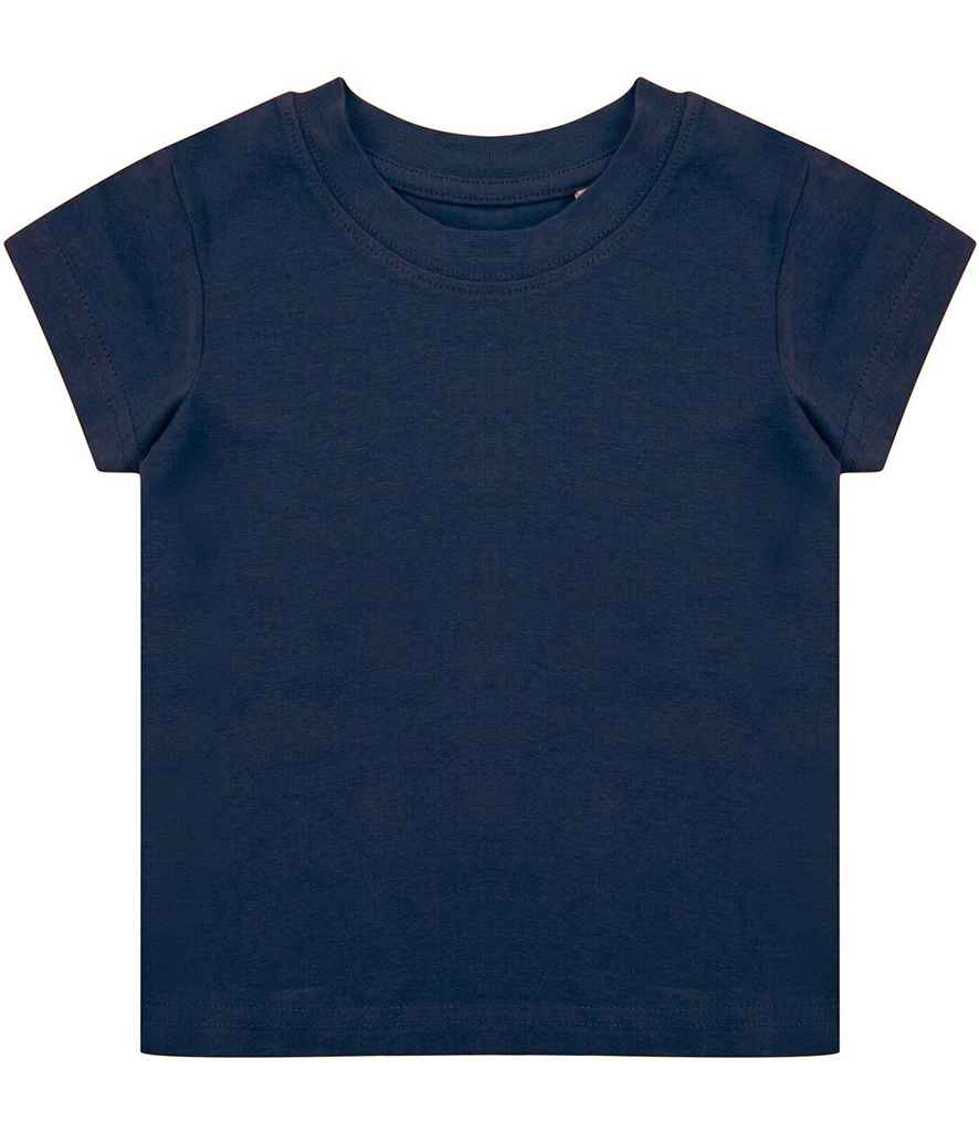 Larkwood - Baby / Toddler Organic T-Shirt - Pierre Francis