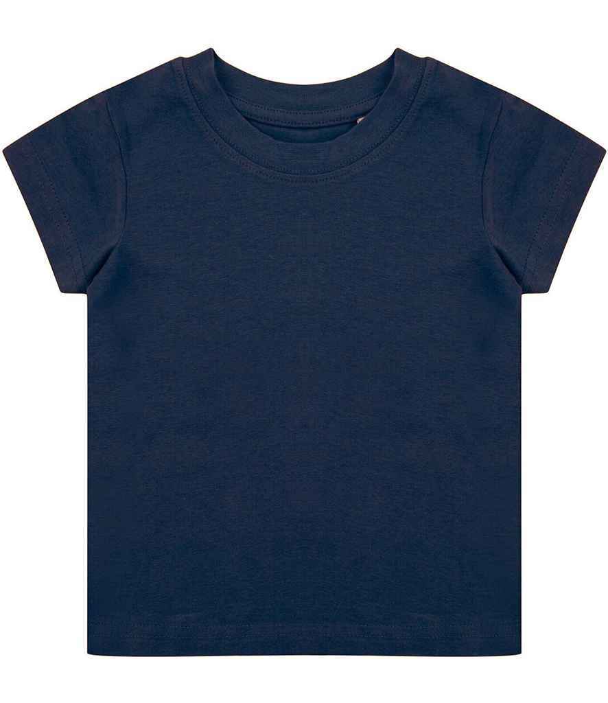 Larkwood - Baby / Toddler Organic T-Shirt