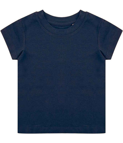 Larkwood - Baby / Toddler Organic T-Shirt
